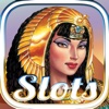 Awesome Cleopatra Jackpot Roulette, Blackjack & Slot$! Jewery, Gold & Coin$!