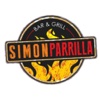 Simon Parrilla Bar Grill