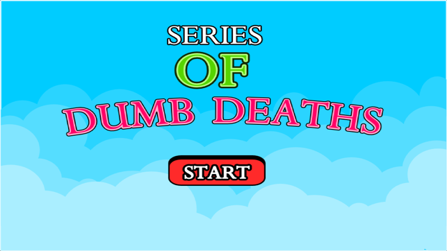 Series of Dumb Deaths Free(圖1)-速報App