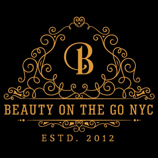 Beauty on the Go NYC