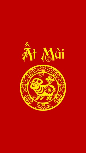 Tử Vi Ất Mùi 2015 - Bói 12 con giáp