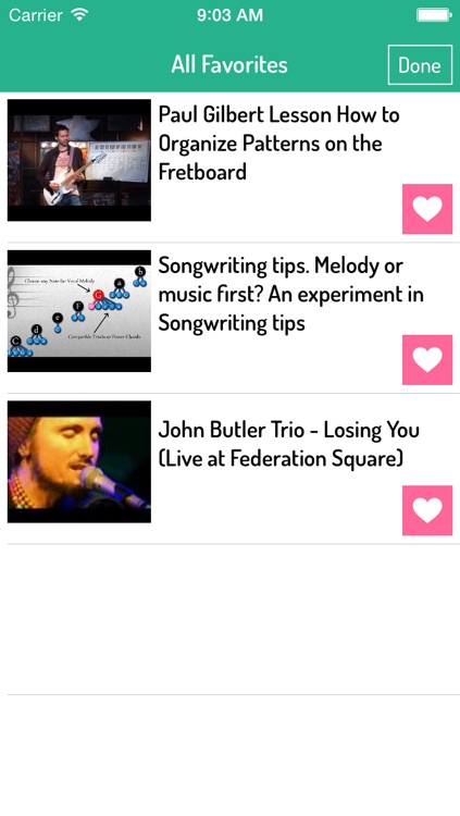 Song Writer - Ultimate Video Guide