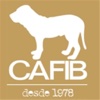 FILA BRASILEIRO CAFIB