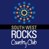 South West Rocks Country Club