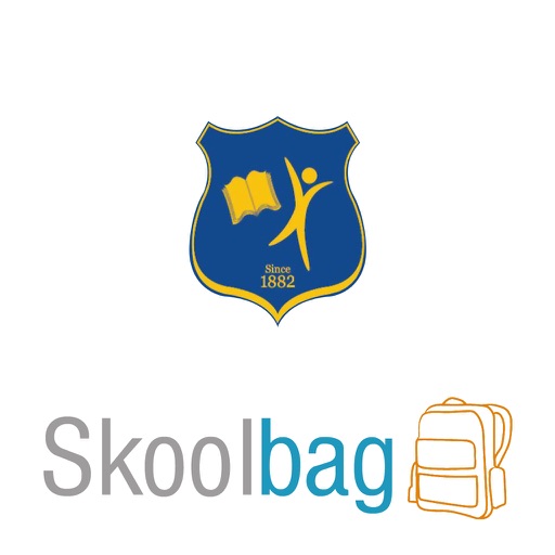 Glenvale State School - Skoolbag