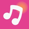 Pinky Music Player