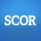 The Supply Chain Operations Reference (SCOR®) mobile application provides you with instant, anytime, anywhere access to the world’s leading supply chain framework