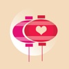 China Cupid - Best Dating App to Meet Chinese Singles - iPad Edition