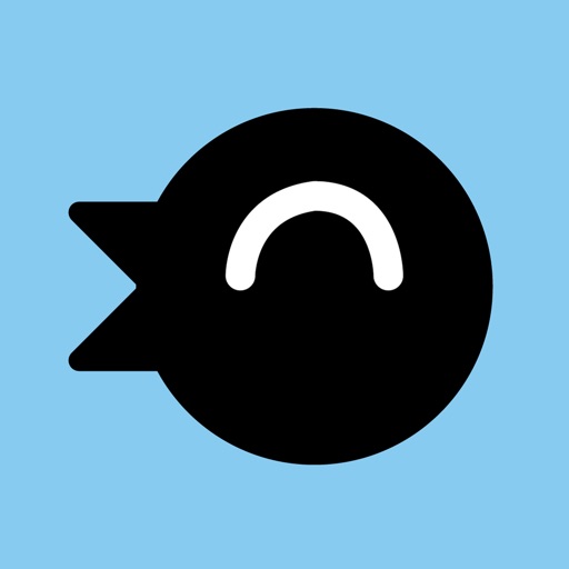 Mindful Mynah icon