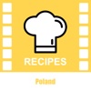 Poland Cookbooks - Video Recipes