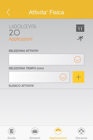 La Dolce Vita 2.0 screenshot 4