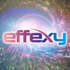 Icon Effexy - Photo Effects