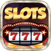 ``` 2015 `` Aaba Jackpot Lucky Slots - FREE Slots Game