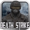 Death Strike Multiplayer FPS