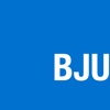 BJUI Journal