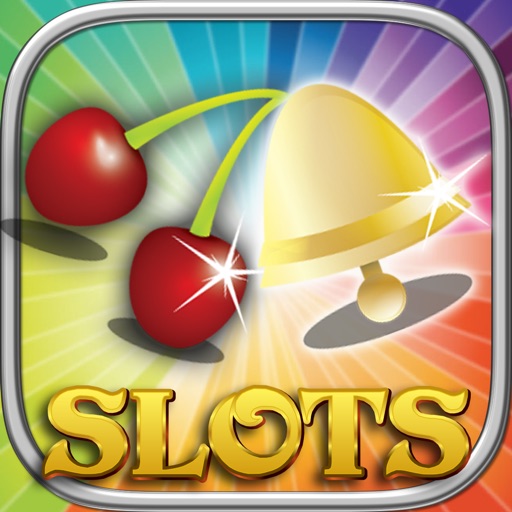 777 Adventure Casino Fruits iOS App