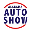 2014 Alabama International Auto Show