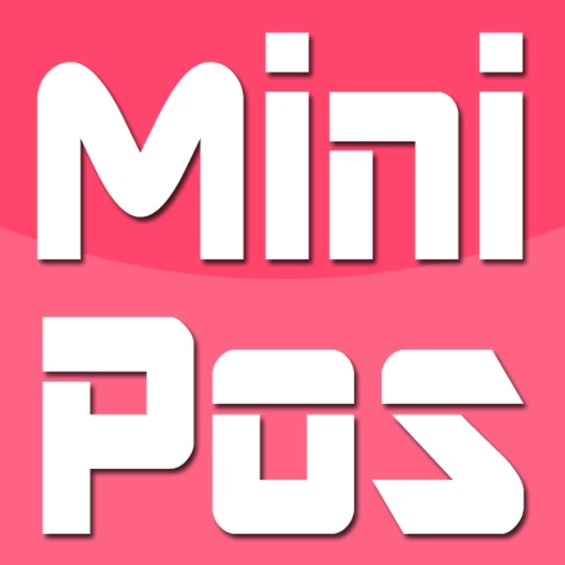 MiniPos 카드결제기 for KSNET by Softronic Co.,Ltd.