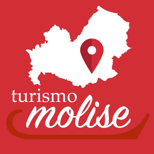 Turismo Molise