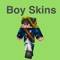 *** FIND AWESOME MINECRAFT SKIN ***