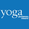 Yoga Journal Türkiye