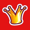 Royal Kids HD