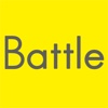 Red Battle Online 2048 Battle