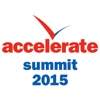 Accelerate Summit 2015