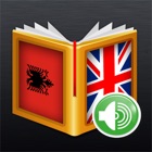 Top 10 Reference Apps Like Albanian<>English Dictionary - Best Alternatives