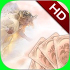 Top 28 Lifestyle Apps Like Angel Tarot HD - Best Alternatives