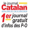 Le Journal Catalan