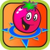 Berry Hunters - Get Foraging