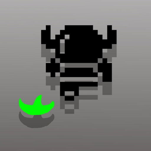 Nightmare Full iOS App