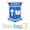 St Thomas the Apostle Primary Kambah, Skoolbag App for parent and student community