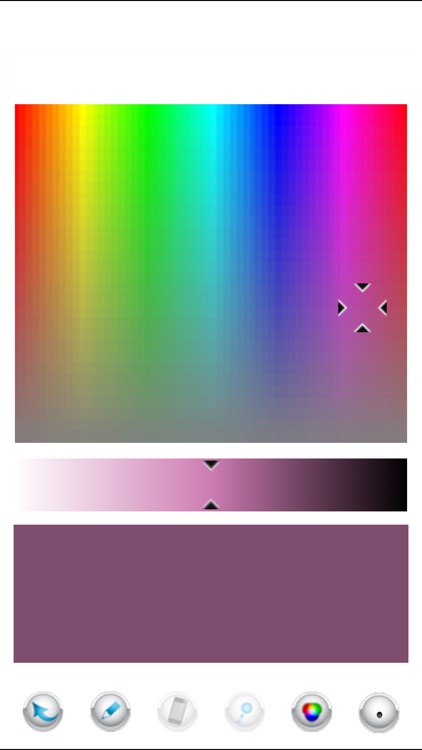 Connect the Dots - Draw and Color screenshot-4
