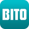 BITO UK