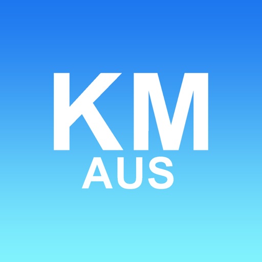 Knowledge Management Australia icon