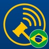 Simulcast Brasil