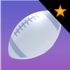 Football Live Pro - News, Videos, Schedule, Playoffs, Standings