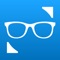 Reframe | Try On Sunglasses and Glasses and Shop from your Phone
