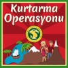 Kurtarma Operasyonu