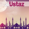 al-Ustaz