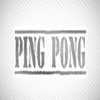 Ping Pong (Classic)