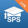 SPS Lite