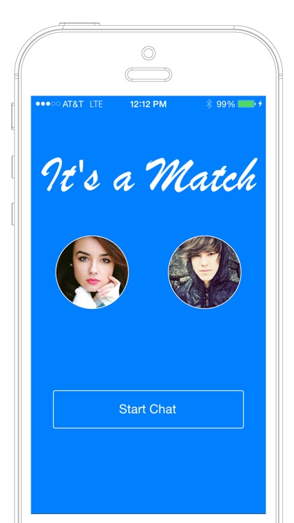 LetsFlirt screenshot-4