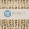 McCarthys Salons Nantwich