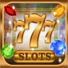 Bubble Slots House Paradise of Fun