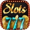 A Absolute Vegas 777 Fabulous Classic Slots