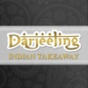 Darjeeling Indian, Manchester
