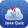 Java Review Quiz